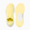 Зображення Puma Кросівки Skyrocket Lite Engineered Running Shoes Women #4: Gold Moon-PUMA White