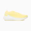 Зображення Puma Кросівки Skyrocket Lite Engineered Running Shoes Women #5: Gold Moon-PUMA White
