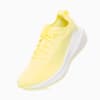 Зображення Puma Кросівки Skyrocket Lite Engineered Running Shoes Women #6: Gold Moon-PUMA White