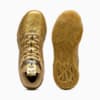 Image PUMA Tênis de Basquete MB.04 Golden Child Unissex #6