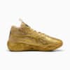 Imagen PUMA Zapatillas de basket MB.04 Golden Child #7