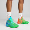 Image PUMA Tênis de Basquete MB.04 LM PUMA HOOPS x TMNT Unissex #3