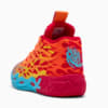 Imagen PUMA Zapatillas de basket MB.04 Phoenix #4