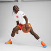 Imagen PUMA Zapatillas de basket MB.04 Phoenix #2