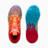 Imagen PUMA Zapatillas de basket MB.04 Phoenix #5