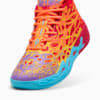 Imagen PUMA Zapatillas de basket MB.04 Phoenix #7