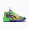 Imagen PUMA Zapatillas de basketball MB.04 Be You unisex #5