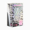 Imagen PUMA Zapatillas de basket MB.04 Reflections #9