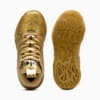 Imagen PUMA Zapatillas de basket MB.04 Golden Child juvenil #4