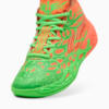 Imagen PUMA Zapatillas PUMA HOOPS x TORTUGAS NINJA MB.04 L&M #6