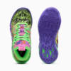 Imagen PUMA Zapatillas de basketball MB.04 Be You juveniles #4