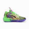 Imagen PUMA Zapatillas de basketball MB.04 Be You juveniles #5