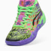 Imagen PUMA Zapatillas de basketball MB.04 Be You juveniles #6