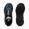 Imagen PUMA Zapatillas de basketball MB.04 Reflections juveniles #4