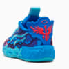Imagen PUMA Zapatillas de basketball MB.04 Lo Alien Skins juveniles #3