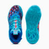 Imagen PUMA Zapatillas de basketball MB.04 Lo Alien Skins juveniles #4