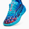 Imagen PUMA Zapatillas de basketball MB.04 Lo Alien Skins juveniles #6