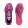 Image PUMA Tênis de Basquete MB.03 Lo Krang PUMA HOOPS x TMNT Unissex #4
