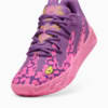 Image PUMA Tênis de Basquete MB.03 Lo Krang PUMA HOOPS x TMNT Unissex #6