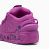 Imagen PUMA Zapatillas PUMA HOOPS x LAFRANCÉ Butterfly #5
