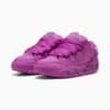 Imagen PUMA Zapatillas PUMA HOOPS x LAFRANCÉ Butterfly #4