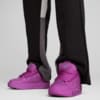 Imagen PUMA Zapatillas PUMA HOOPS x LAFRANCÉ Butterfly #2