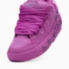 Imagen PUMA Zapatillas PUMA HOOPS x LAFRANCÉ Butterfly #8