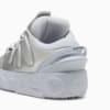 Imagen PUMA Zapatillas LaFrancé Chrome juveniles #2