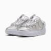 Imagen PUMA Zapatillas LaFrancé Chrome juveniles #1