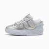 Imagen PUMA Zapatillas LaFrancé Chrome juveniles #0