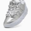 Imagen PUMA Zapatillas LaFrancé Chrome juveniles #5