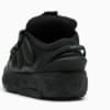 Imagen PUMA Zapatillas LaFrancé Black Chrome juveniles #3