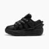 Imagen PUMA Zapatillas LaFrancé Black Chrome juveniles #1