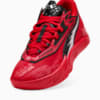 Image PUMA Tênis de Basquete Scoot Zeros II O.D.D. City Unissex #8