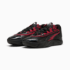 Image PUMA Tênis de Basquete Scoot Zeros II SCRRRT Unissex #2