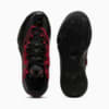 Image PUMA Tênis de Basquete Scoot Zeros II SCRRRT Unissex #4