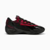 Image PUMA Tênis de Basquete Scoot Zeros II SCRRRT Unissex #5