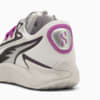 Image PUMA Tênis de Basquete Scoot Zeros II Sterling Unissex #6