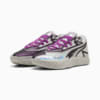 Image PUMA Tênis de Basquete Scoot Zeros II Sterling Unissex #5