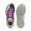 Image PUMA Tênis de Basquete Scoot Zeros II Sterling Unissex #7