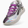 Image PUMA Tênis de Basquete Scoot Zeros II Sterling Unissex #9