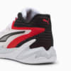 Image PUMA Tênis de Basquete The Dagger Unissex #3