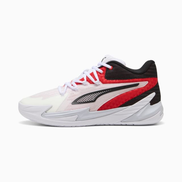 Image PUMA Tênis de Basquete The Dagger Unissex