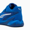 Image PUMA Tênis de Basquete The Dagger Unissex #3