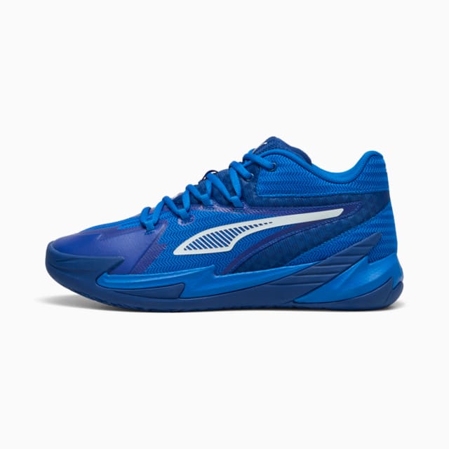 Image PUMA Tênis de Basquete The Dagger Unissex