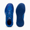 Image PUMA Tênis de Basquete The Dagger Unissex #4
