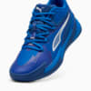 Image PUMA Tênis de Basquete The Dagger Unissex #6