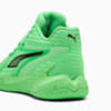 Image PUMA Tênis de Basquete The Dagger Unissex #3