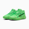 Image PUMA Tênis de Basquete The Dagger Unissex #2