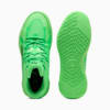 Image PUMA Tênis de Basquete The Dagger Unissex #4